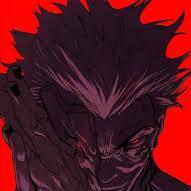 avatar de -Daniel Girardi-